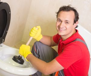Why Choose Emergency Leak Pros